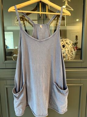 free people hot shot mini dress poshmark FP Movement by Free People | Dresses | Fp Movement Hot Shot Mini Dress